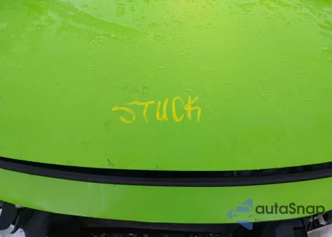 2018 Honda Civic Lx from USA, damaged, VIN 2HGFC4B57JH303468